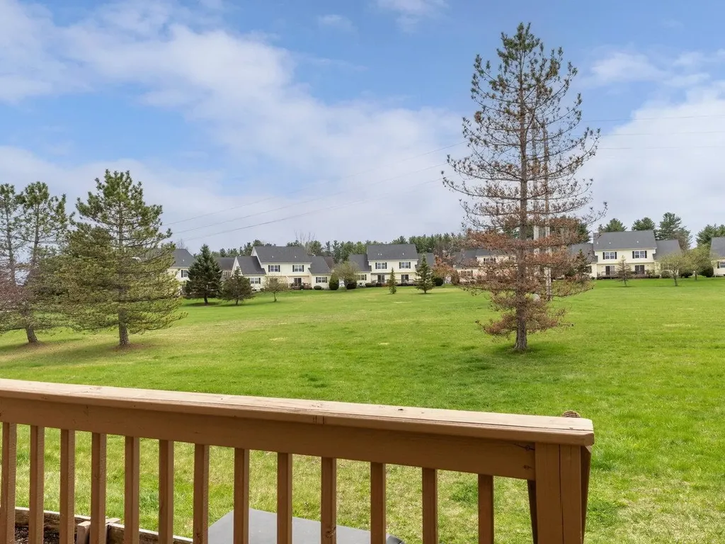 65 Floral Drive South Burlington VT 05403