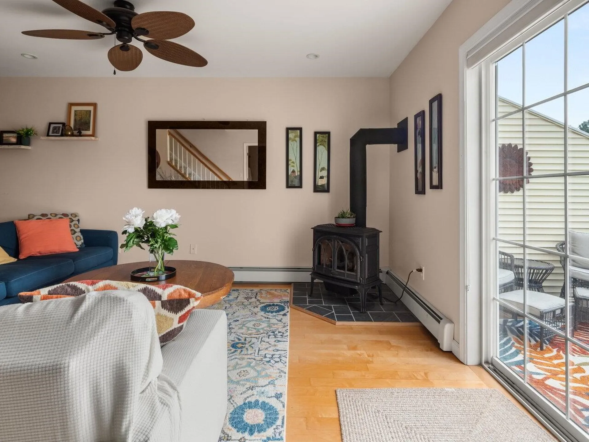 65 Floral Drive South Burlington VT 05403