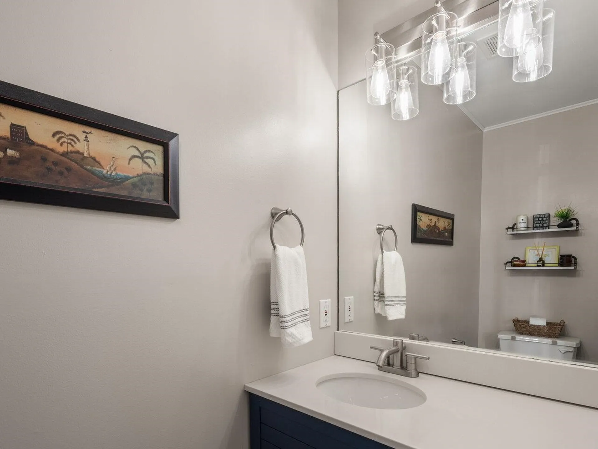 65 Floral Drive South Burlington VT 05403