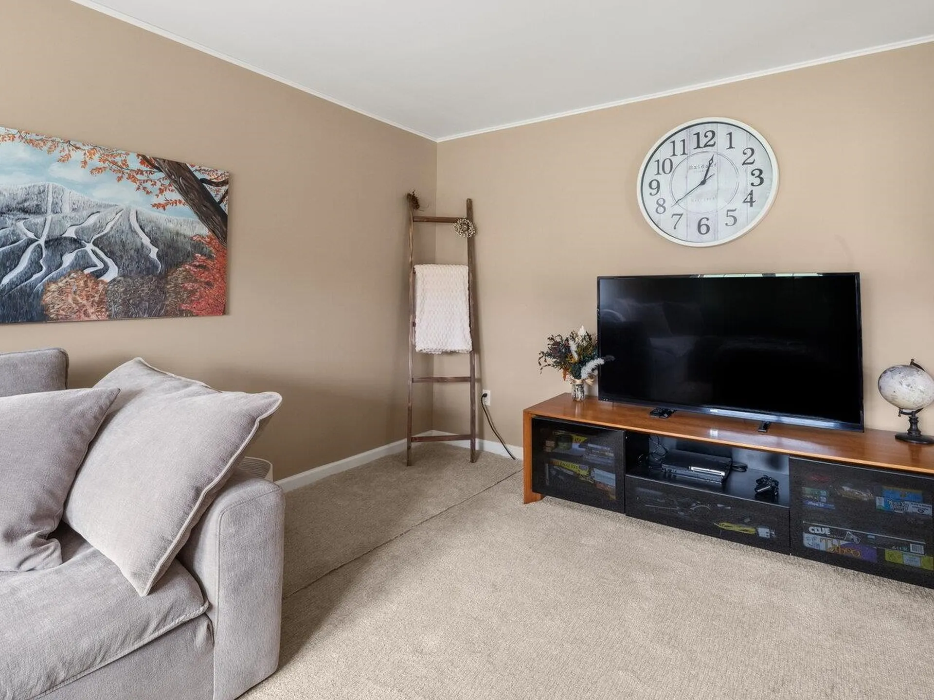 65 Floral Drive South Burlington VT 05403