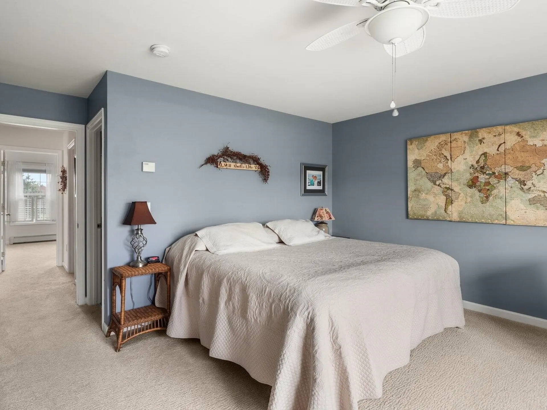 65 Floral Drive South Burlington VT 05403