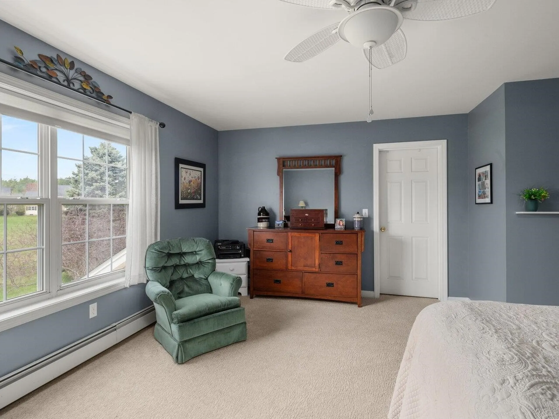 65 Floral Drive South Burlington VT 05403