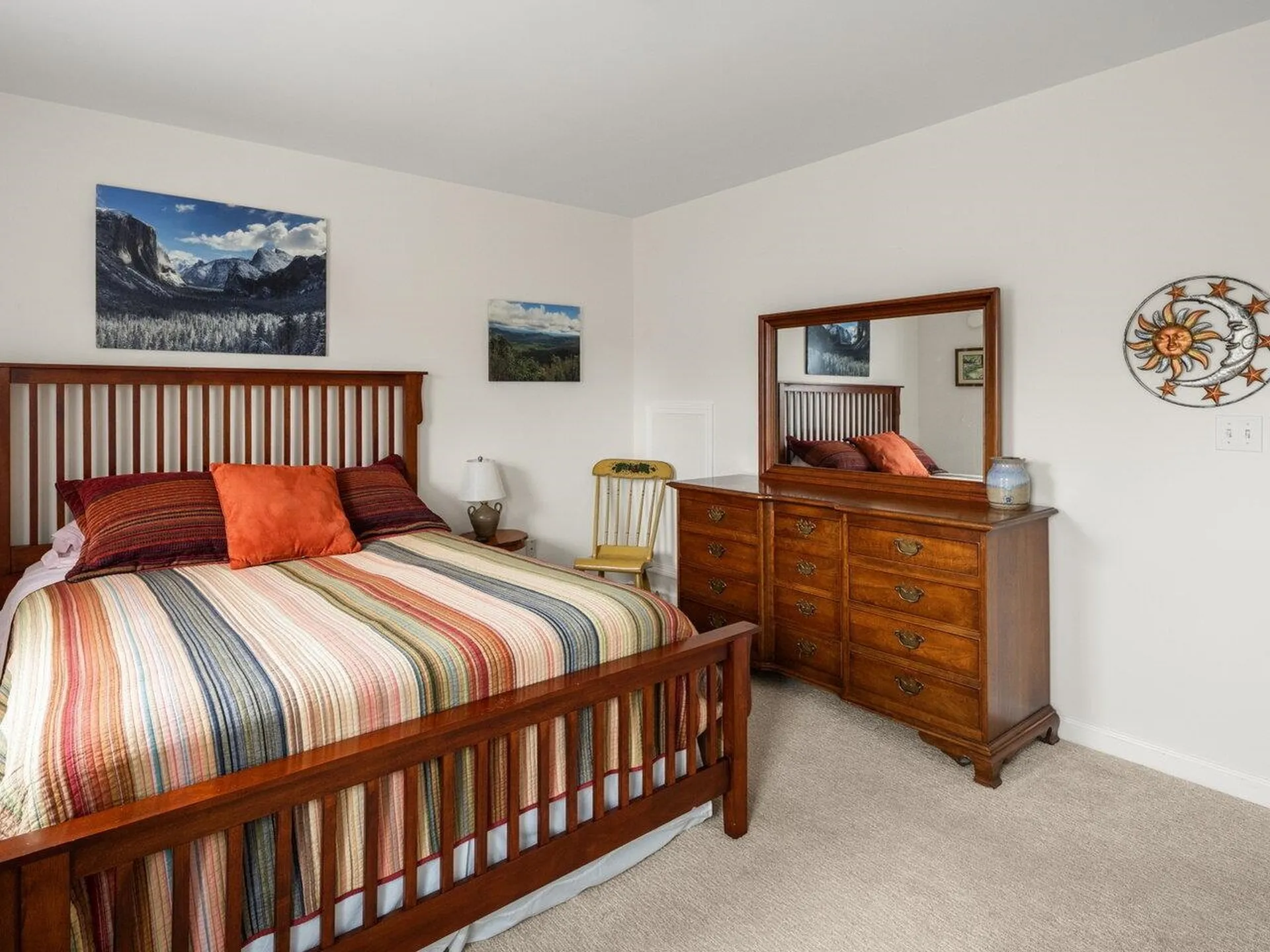 65 Floral Drive South Burlington VT 05403