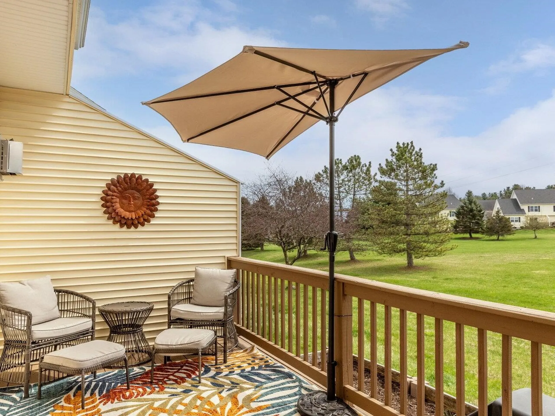 65 Floral Drive South Burlington VT 05403