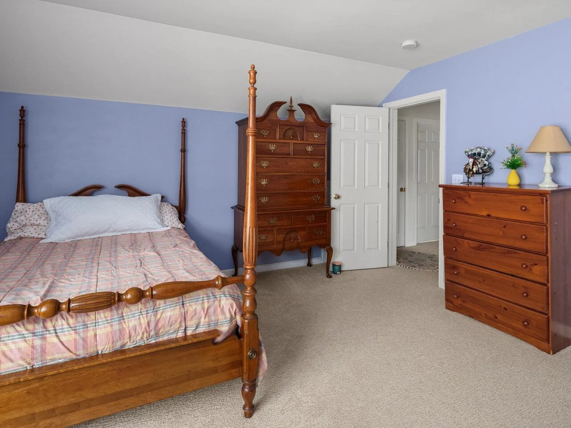 65 Floral Drive South Burlington VT 05403