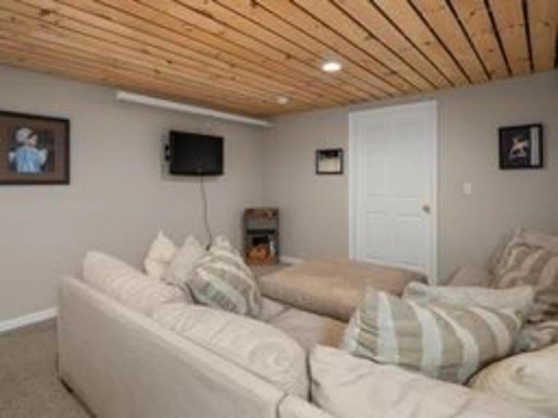 65 Floral Drive South Burlington VT 05403