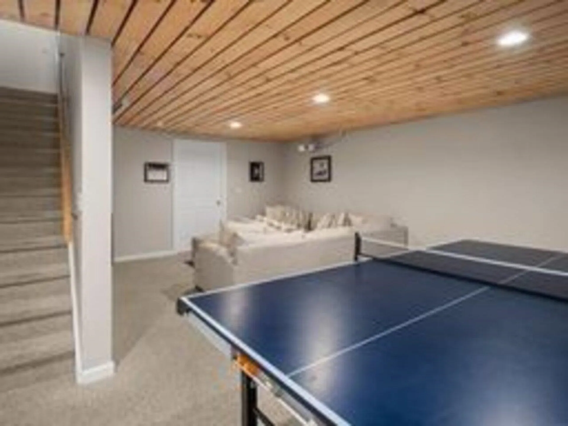 65 Floral Drive South Burlington VT 05403