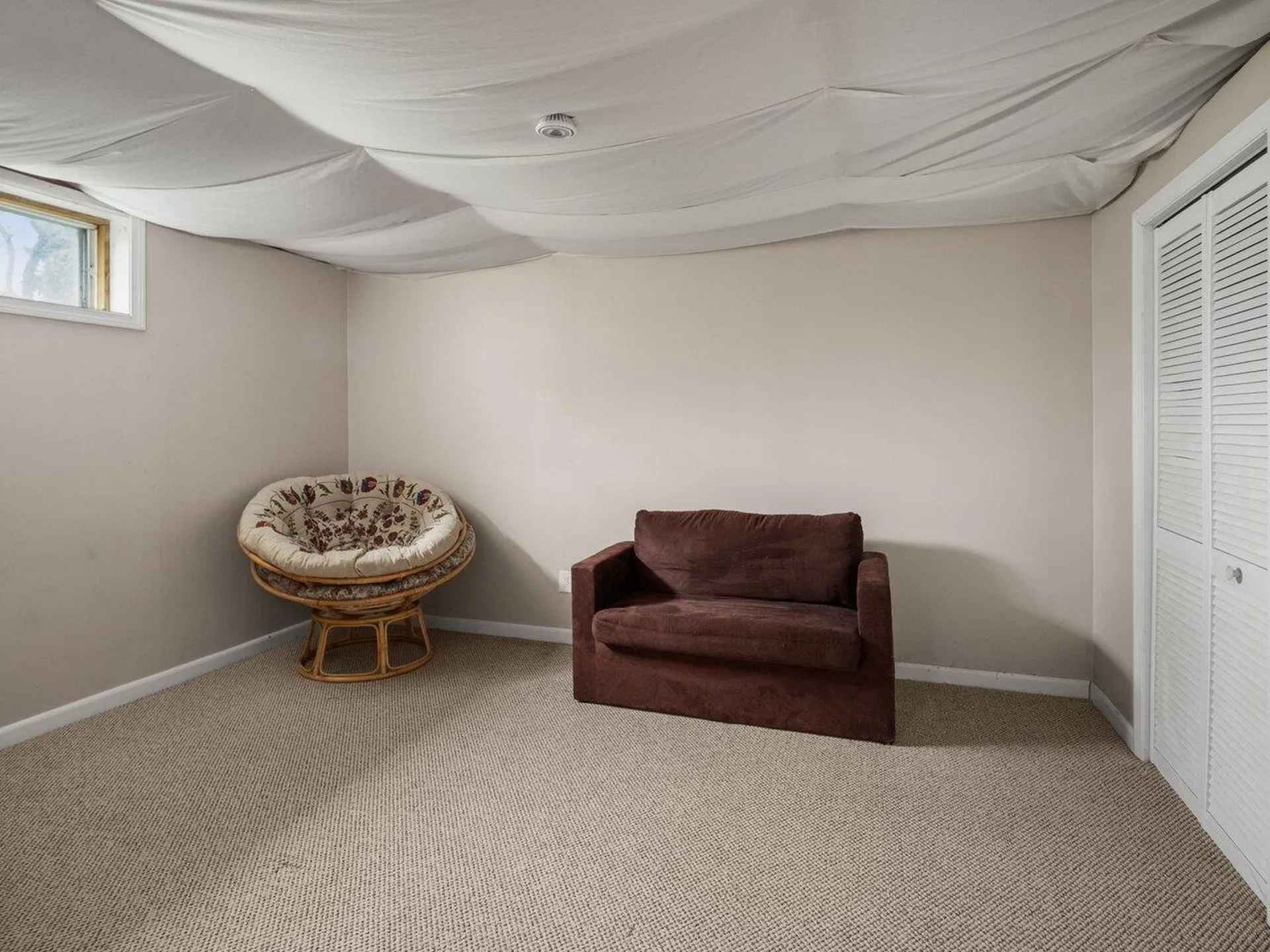 65 Floral Drive South Burlington VT 05403