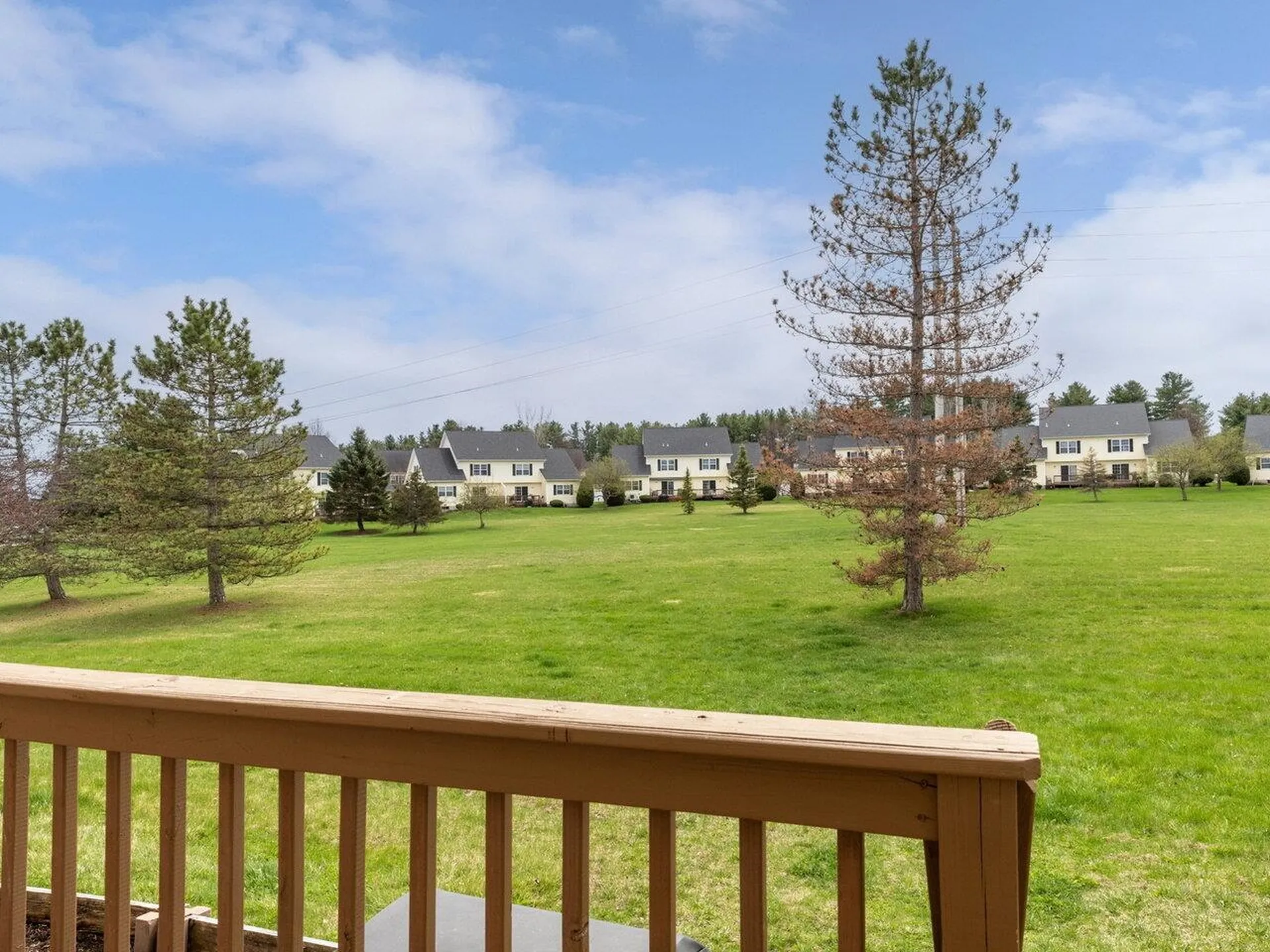 65 Floral Drive South Burlington VT 05403