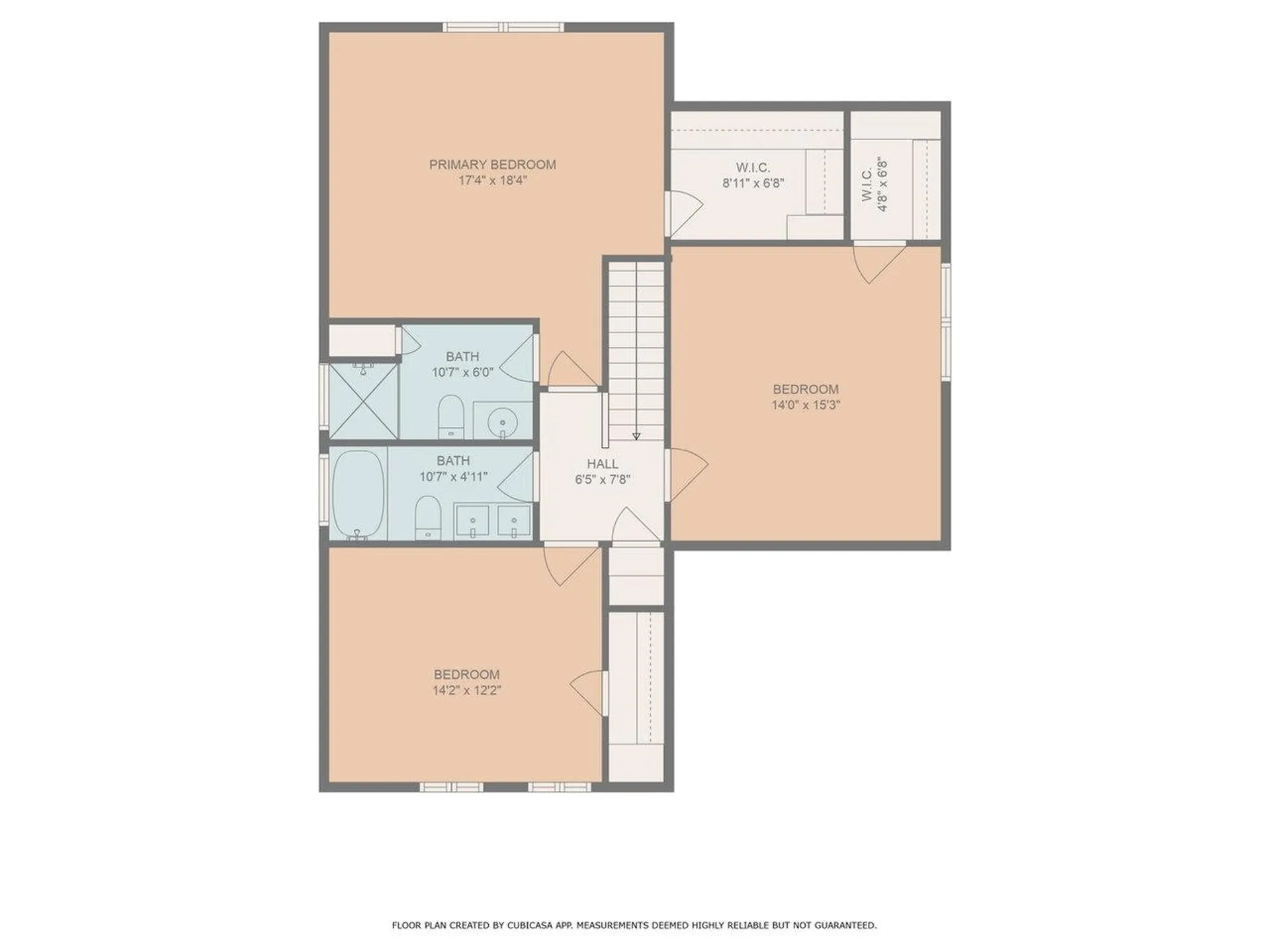 65 Floral Drive South Burlington VT 05403