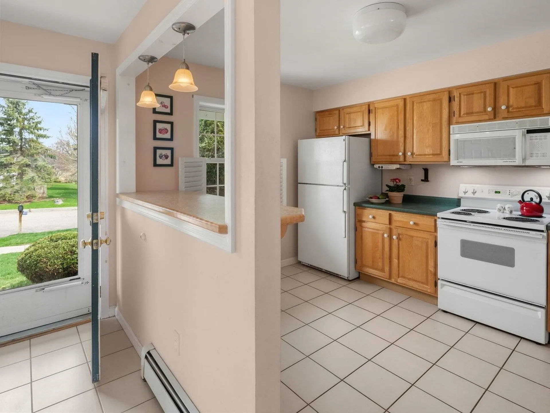 65 Floral Drive South Burlington VT 05403