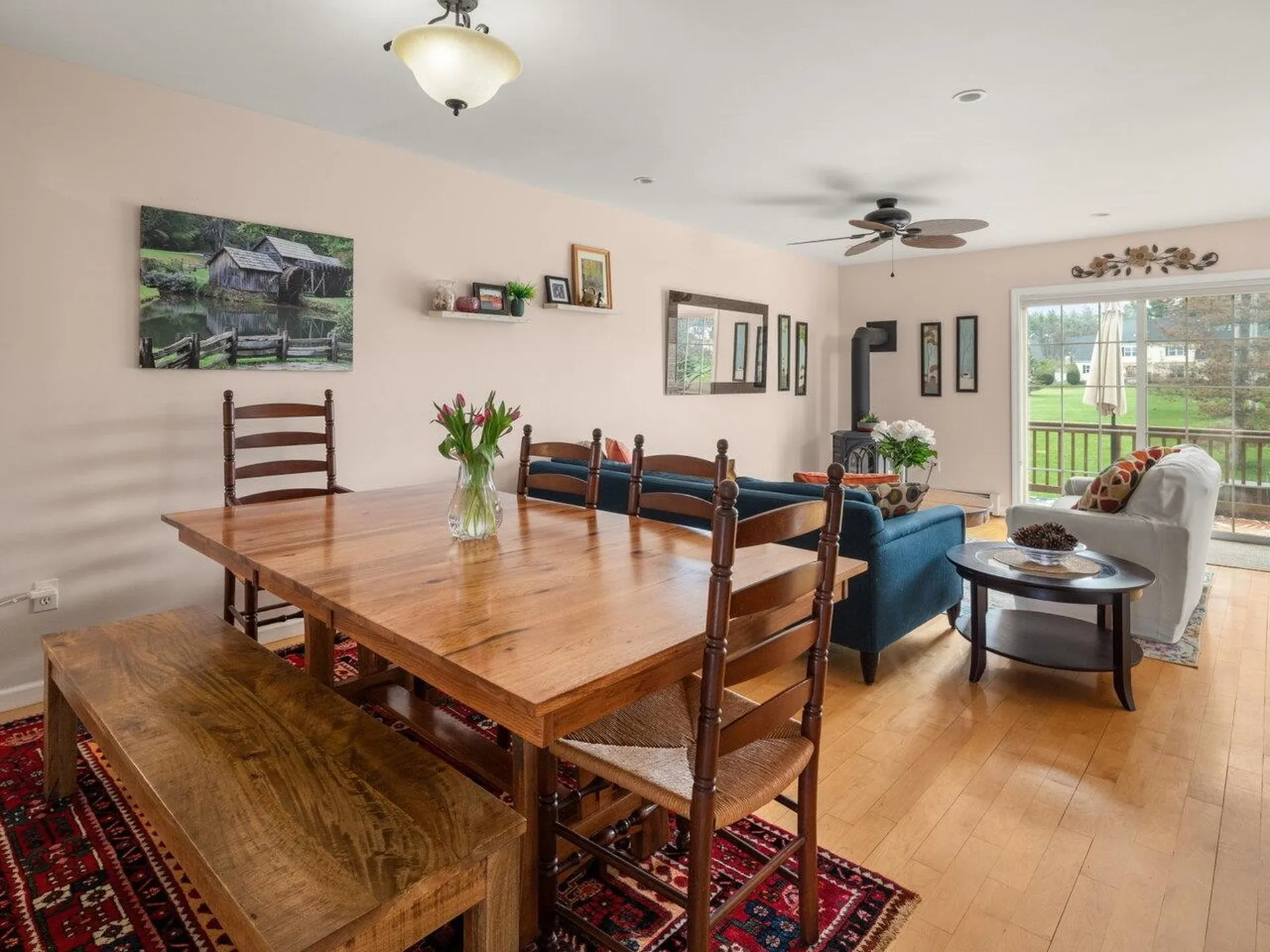 65 Floral Drive South Burlington VT 05403