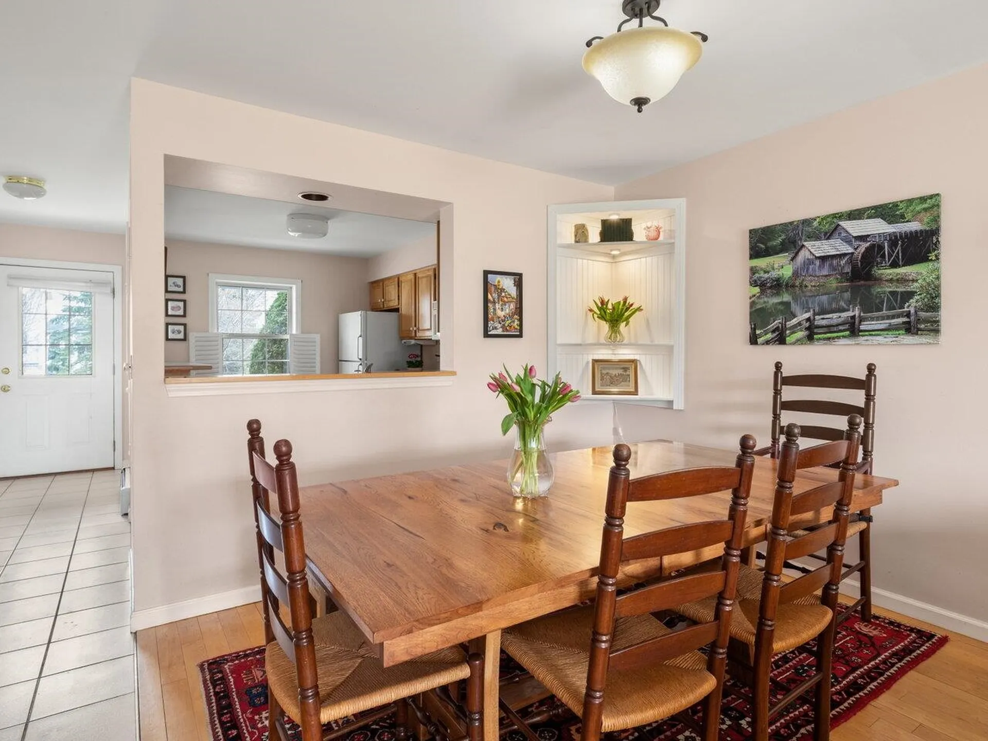 65 Floral Drive South Burlington VT 05403