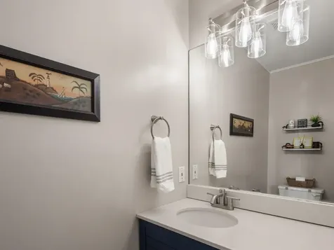 65 Floral Drive South Burlington VT 05403