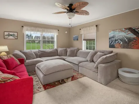 65 Floral Drive South Burlington VT 05403