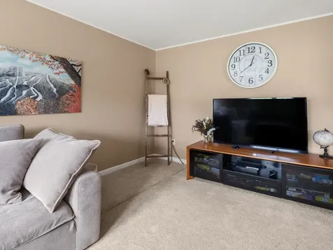 65 Floral Drive South Burlington VT 05403