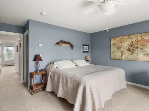 65 Floral Drive South Burlington VT 05403