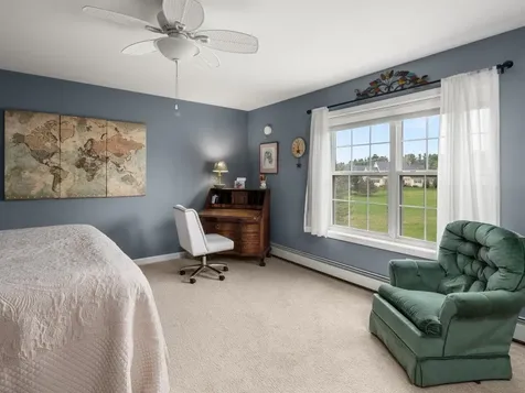 65 Floral Drive South Burlington VT 05403