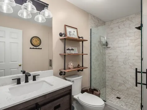 65 Floral Drive South Burlington VT 05403