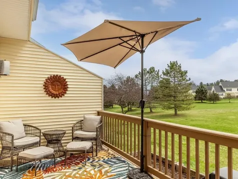 65 Floral Drive South Burlington VT 05403