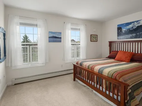 65 Floral Drive South Burlington VT 05403