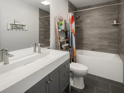 65 Floral Drive South Burlington VT 05403