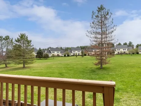 65 Floral Drive South Burlington VT 05403