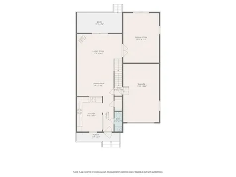 65 Floral Drive South Burlington VT 05403