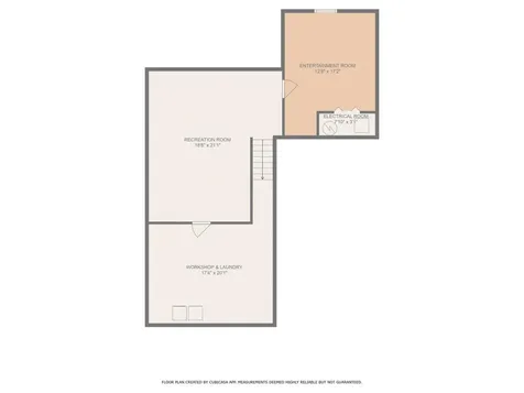 65 Floral Drive South Burlington VT 05403