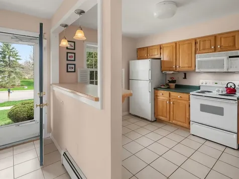 65 Floral Drive South Burlington VT 05403