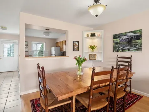 65 Floral Drive South Burlington VT 05403