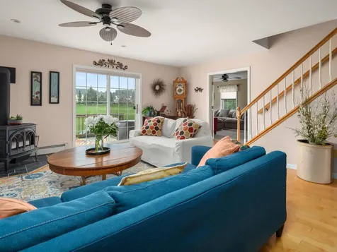 65 Floral Drive South Burlington VT 05403