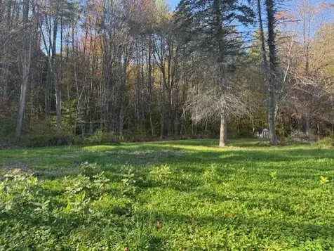 00 High Street Gilsum NH 03448