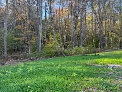 00 High Street Gilsum NH 03448