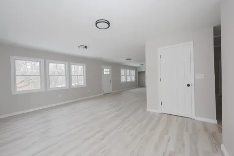 40 Verry Brook Road Winchester NH 03470