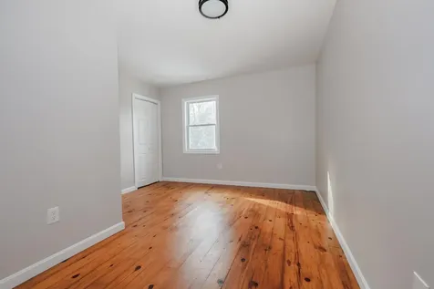 40 Verry Brook Road Winchester NH 03470