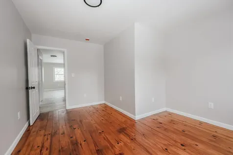 40 Verry Brook Road Winchester NH 03470