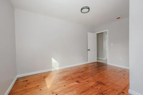 40 Verry Brook Road Winchester NH 03470