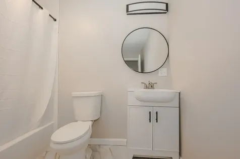 40 Verry Brook Road Winchester NH 03470