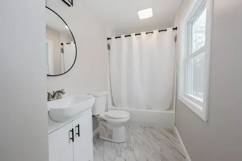 40 Verry Brook Road Winchester NH 03470
