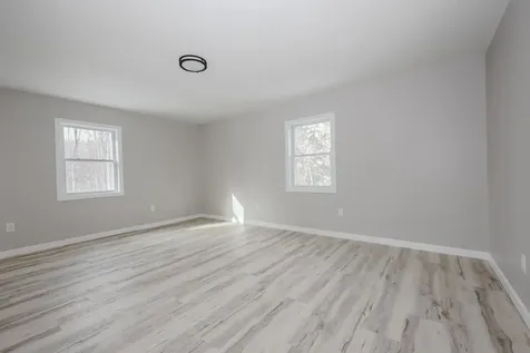 40 Verry Brook Road Winchester NH 03470