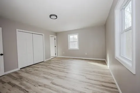 40 Verry Brook Road Winchester NH 03470