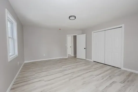 40 Verry Brook Road Winchester NH 03470