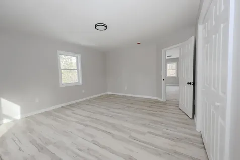 40 Verry Brook Road Winchester NH 03470