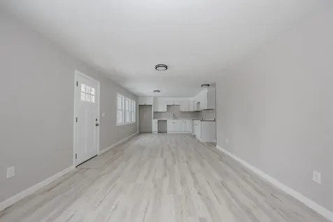 40 Verry Brook Road Winchester NH 03470