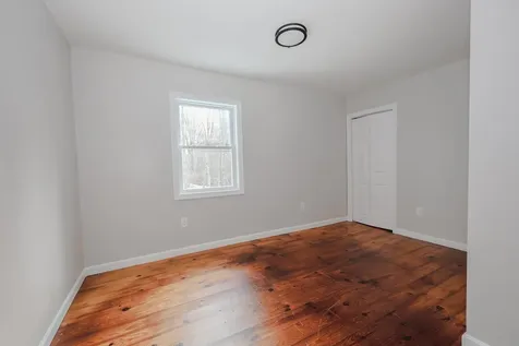 40 Verry Brook Road Winchester NH 03470