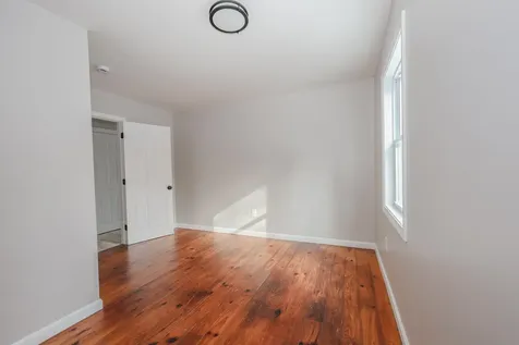 40 Verry Brook Road Winchester NH 03470