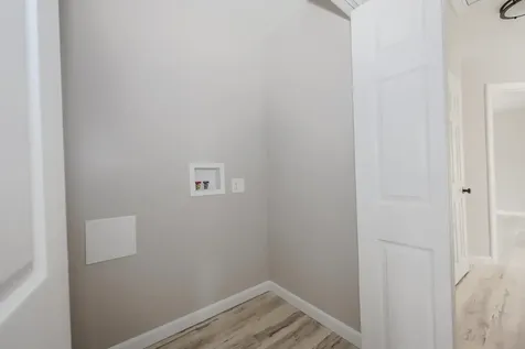 40 Verry Brook Road Winchester NH 03470