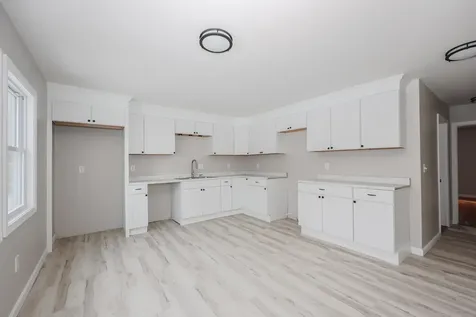 40 Verry Brook Road Winchester NH 03470