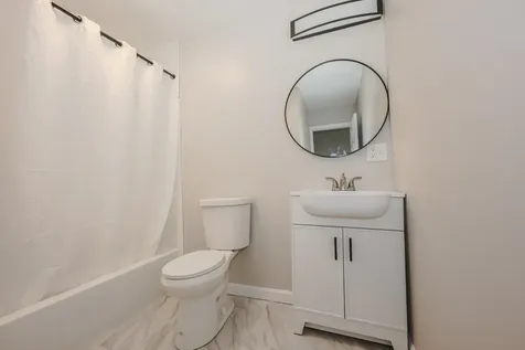 40 Verry Brook Road Winchester NH 03470